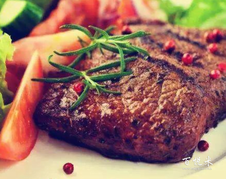 用咖啡來制作菜肴是怎樣的體驗？這幾道美食很難不喜歡